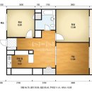 나우부동산공인중개사사무소 이미지