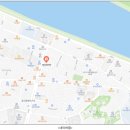 서울신통의원 이미지