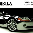 올모터스 이미지