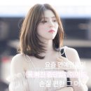 일산로635번길 이미지