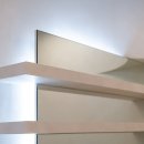 광주플란트치과의원 이미지