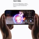 레볼루션(주) 이미지