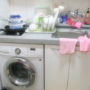 낙성대역 5번출구 이미지