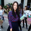 시크릿 티브이데일리