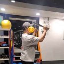 중계역 4번출구 버스정류장 이미지