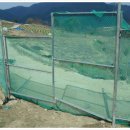 대문목장 이미지