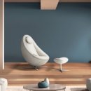 코웨이 강동직영점 이미지