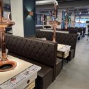 육미제당 구로디지털단지점 이미지