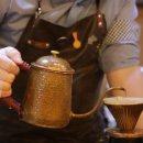 coffee창고90 네이버블로그