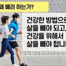 드림점핑&온열