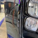 워시존 실내세차장 이미지