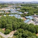 한지축사 이미지