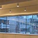 대구종합사회복지관 | [대구 지산종합사회복지관] 이틀간의 일상(눈이 와요!!❄️)