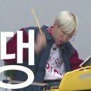 뚝섬포구