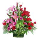 우리두리와 진한 커피향의 담은 사랑의 그리움(18:00~20:00) 가요&amp;발라드 이미지