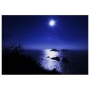 장승포여관 이미지