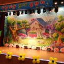 샘내어린이집 이미지