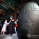 내품여행