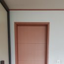 선경종합목재 이미지
