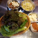 대동목장 이미지