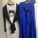 콘티커머스 이미지