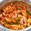 수정상회 이미지
