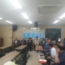 복운3리경로당 이미지