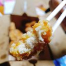 교촌치킨파동점 네이버블로그