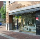 이태원안경원 이미지