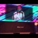 (주)너울엔터테인먼트 이미지