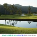 캐슬룸클럽 네이버블로그