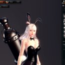 슈테른헤어 이미지