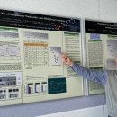 제이앤씨 이미지