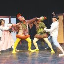 아트팩토리 봄 이미지