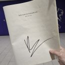 피터 비스펠베이 첼로 리사이틀 이미지