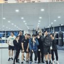 모던복싱클럽 향동 이미지