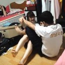 병수 이미지