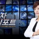 은하수상조