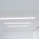 롯데캐슬몰운대아파트3단지 이미지