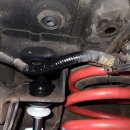 에이티커스텀 이미지