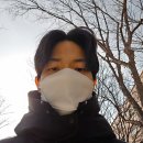 241220 데이식스 콘서트 2024 The present 첫콘 후기