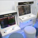 아이쉼터키즈풀빌라 이미지