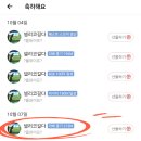 이스카이 골프존 이미지