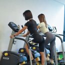 핏앤피트니스PT&그룹피티 이미지