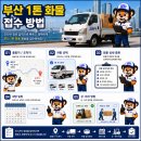 지피화물