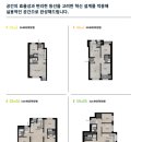평촌센텀퍼스트 어린이집 이미지