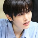 [치치&#39;s 오프] 240506. DKZ 제이제이뮤즈 팬사인회