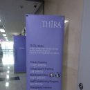 777 당구장 이미지