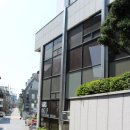 더뮤엘