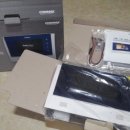 신동아6차아파트 이미지